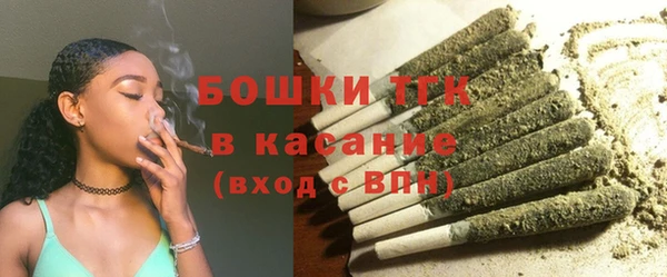 прущие грибы Белокуриха