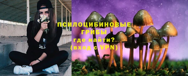 МДПВ Беломорск